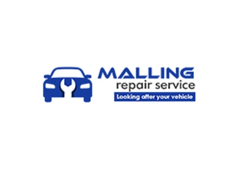 Malling Repair Services