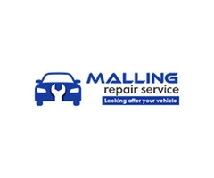 Malling Repair Services