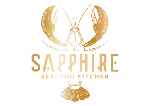 Seafood Boil Specials & Classic Dishes On Sapphire Leicester Menu