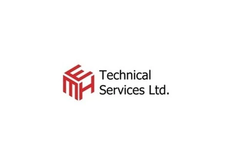 Certified Portable Appliance Testing Cork Services