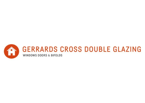 Gerrards Cross Windows