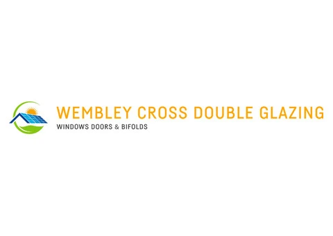 Wembley Windows