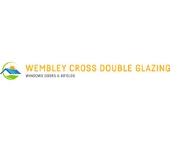 Wembley Windows