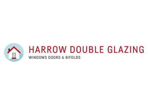 Harrow Windows