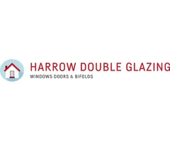 Harrow Windows