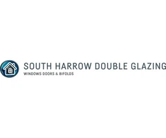 South Harrow Windows