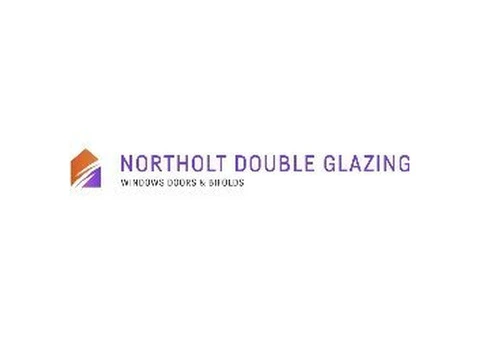 Northolt Windows