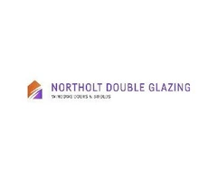 Northolt Windows