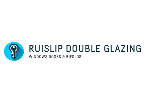 Ruislip Windows