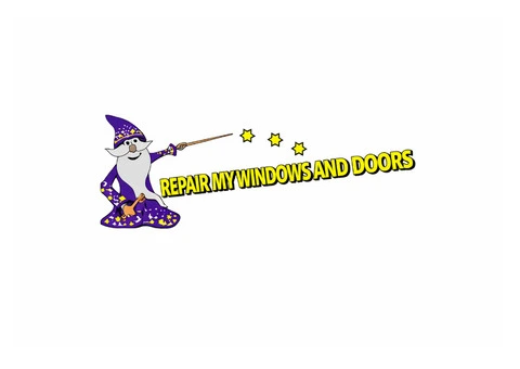 Leigh Window and Door Repairs - 3/6
