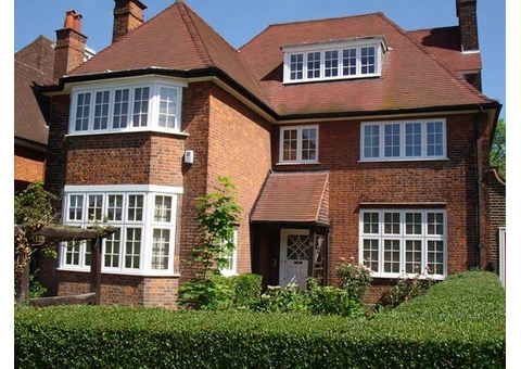 Leigh Window and Door Repairs - 5/6