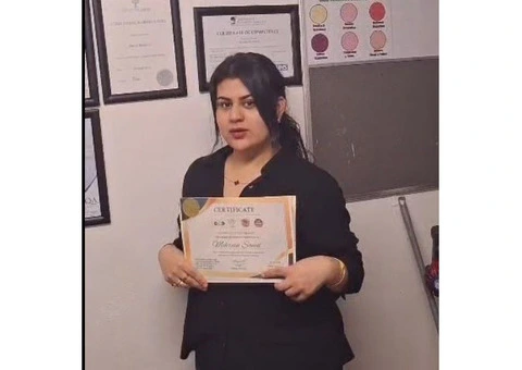 Enroll our Hijama Training Course