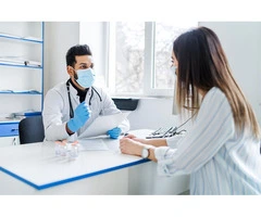 Hormone Therapy Treatments for Women – Personalised & Natural Care
