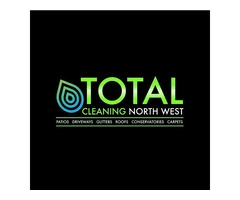 Total Cleaning North West