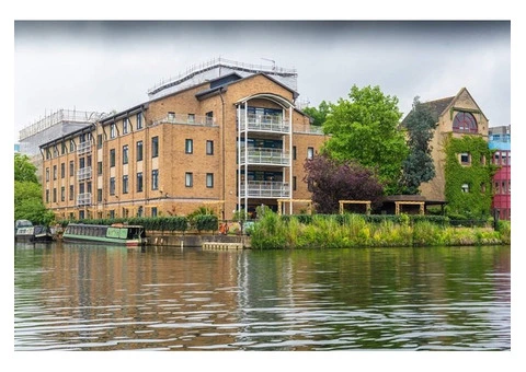 Best Nursing and Care Home in Islington