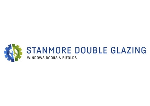 Stanmore Windows - 7/7