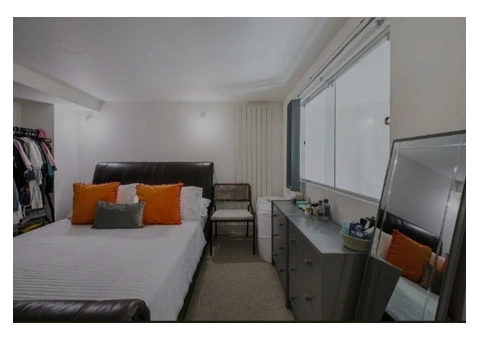 One bedroom apartment situated in London - 2/12