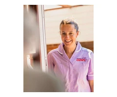 Specialist Cardiff Live-In Care Services