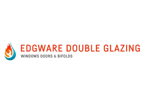 Edgware Windows - 4/7