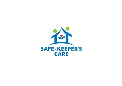 Live in care service (UK- wide)