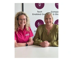 York Live-In Home Care Services