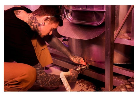 9. RNA Heating – Reliable Gas Boiler Installation Near You
