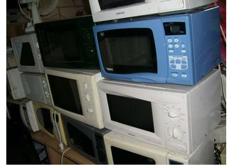 repair microwave restaurant appliance dryer dishwasher fan fryer anything,