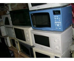 repair microwave restaurant appliance dryer dishwasher fan fryer anything,