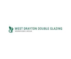 West Drayton Windows