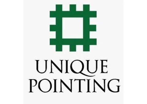 Unique Pointing Residential Limited