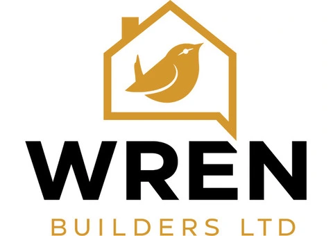 Wren Builders Ltd