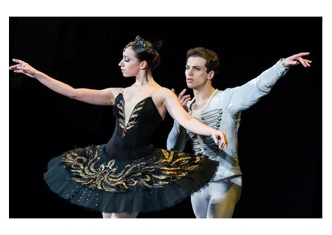 Grab Last-Minute West End Theatre Tickets Today