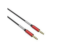 AUX CABLE