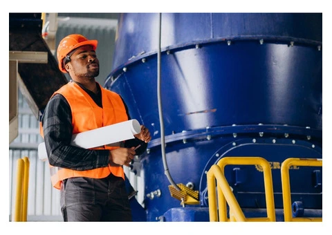“RNA Heating – Comprehensive Oil Tank Solutions Kidderminster”