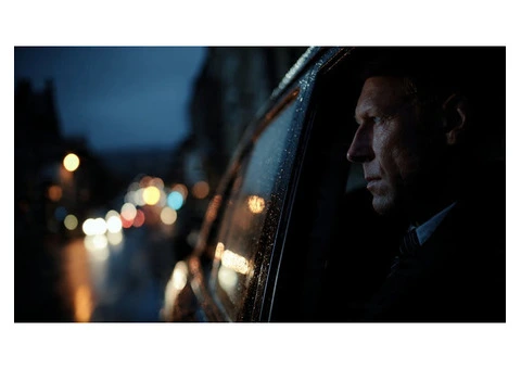Leading Private Detective Services in Halifax and West Yorkshire