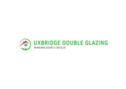 Uxbridge Windows