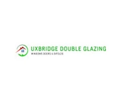 Uxbridge Windows