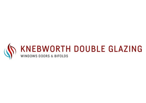 Knebworth Windows - 6/6