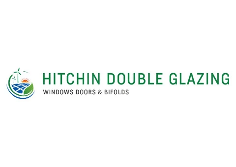 Hitchin Windows - 7/7