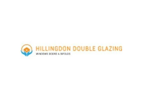 Hillingdon Windows