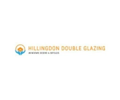 Hillingdon Windows