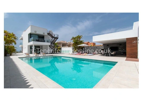 Apartments to Rent Tenerife