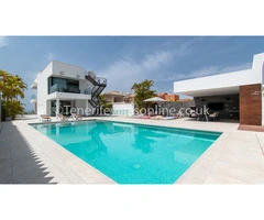 Apartments to Rent Tenerife