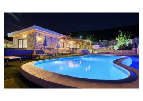 Apartments For Rent In Tenerife