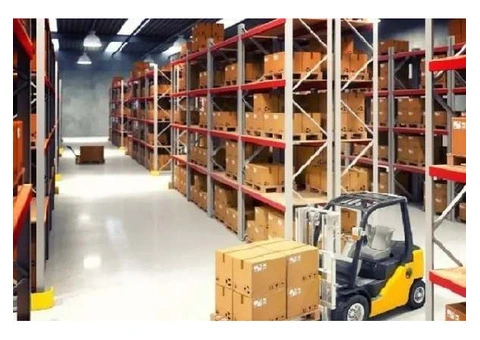 Trusted 50p Wholesalers in the UK for Bulk Buyers