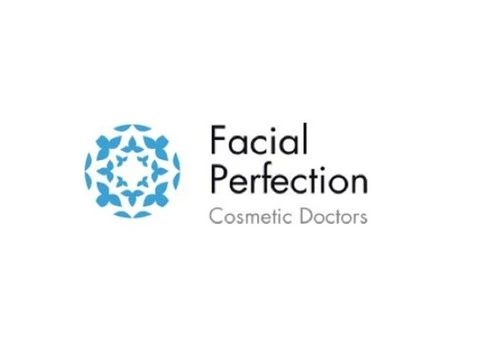Facial Perfection