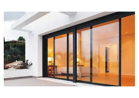 Letchworth Windows - 5/7