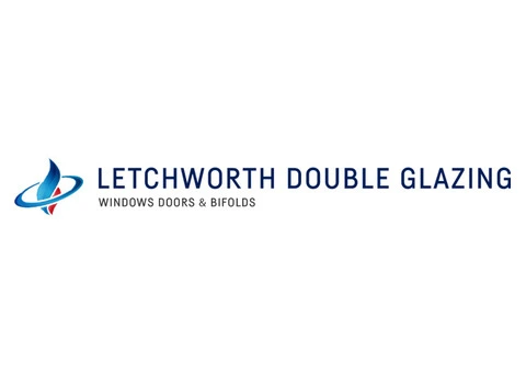 Letchworth Windows - 7/7