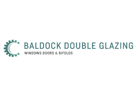 Baldock Windows - 2/6