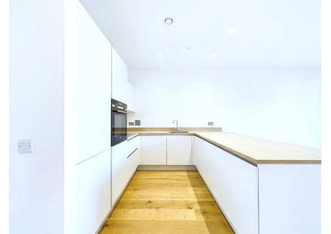 2 bedroom flatApartment groundFloor for sale in Edinburgh Gylemuir Lane - £340,000 - 1/4